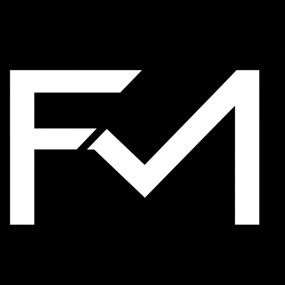 cambiar letra f a azul marino