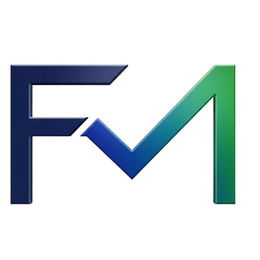 cambiar letra f a azul marino